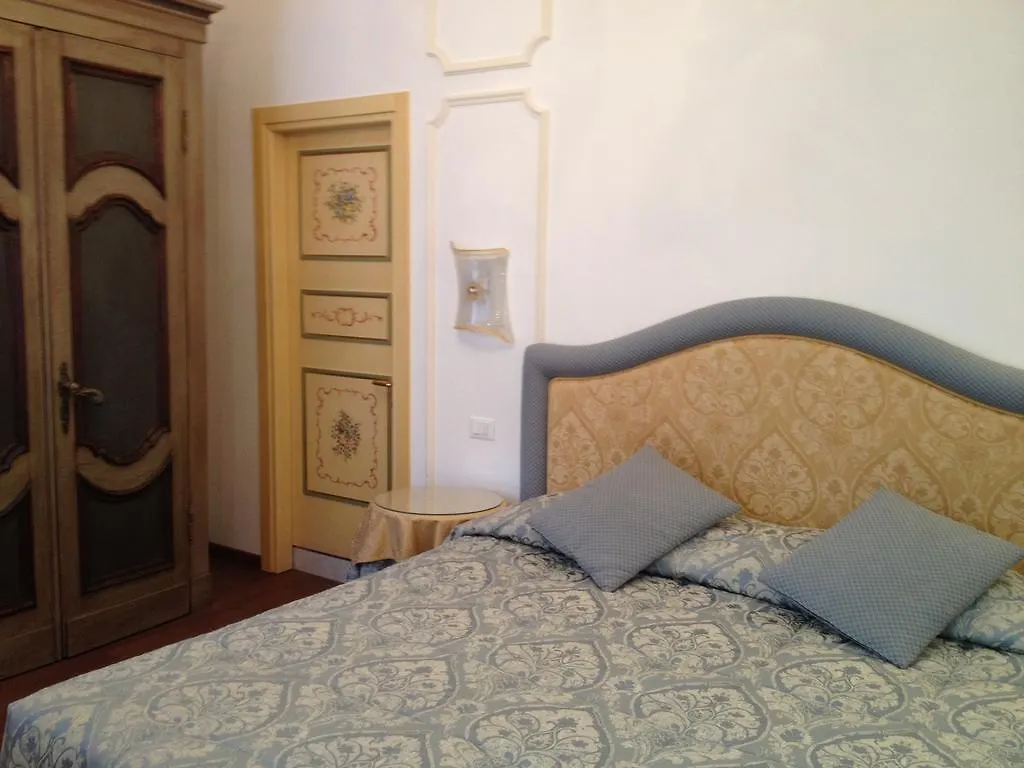 Ca' Dei Polo Hotel Venice 3*,  Italy