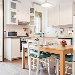 https://bolognina-cozy-apartment.emilia-romagnahotels.net