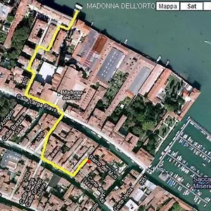 https://mori-3-in-centro-storico-di-venezia.hotelinveneto.com