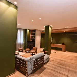 Maison Ducal *** Venedik