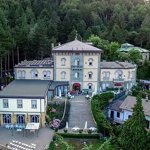 Отель San Marco ****