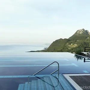 Otel Lefay & Di Garda *****