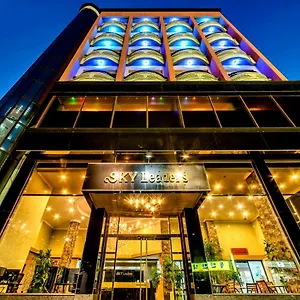 sky-leaders.jejukoreahotels.com/
