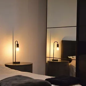 https://galliera-street.emilia-romagnahotels.net