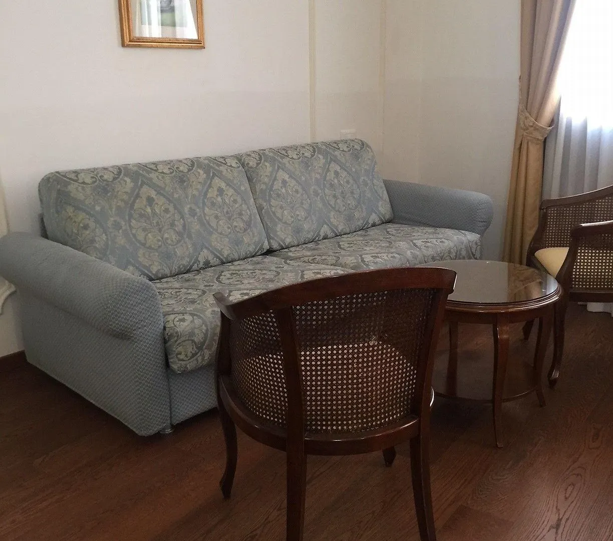 Ca' Dei Polo Hotel Velence Olaszország