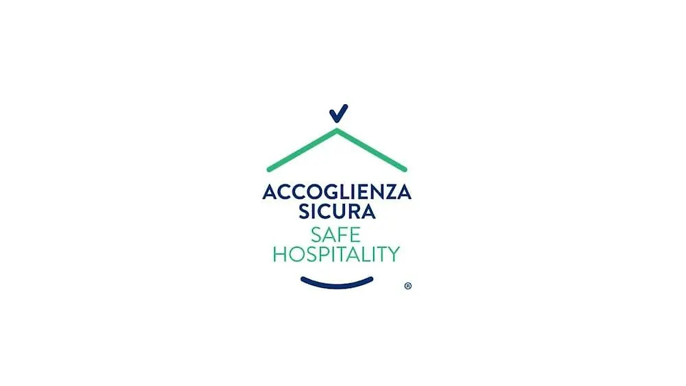 Ca' Dei Polo Hotel Venetië