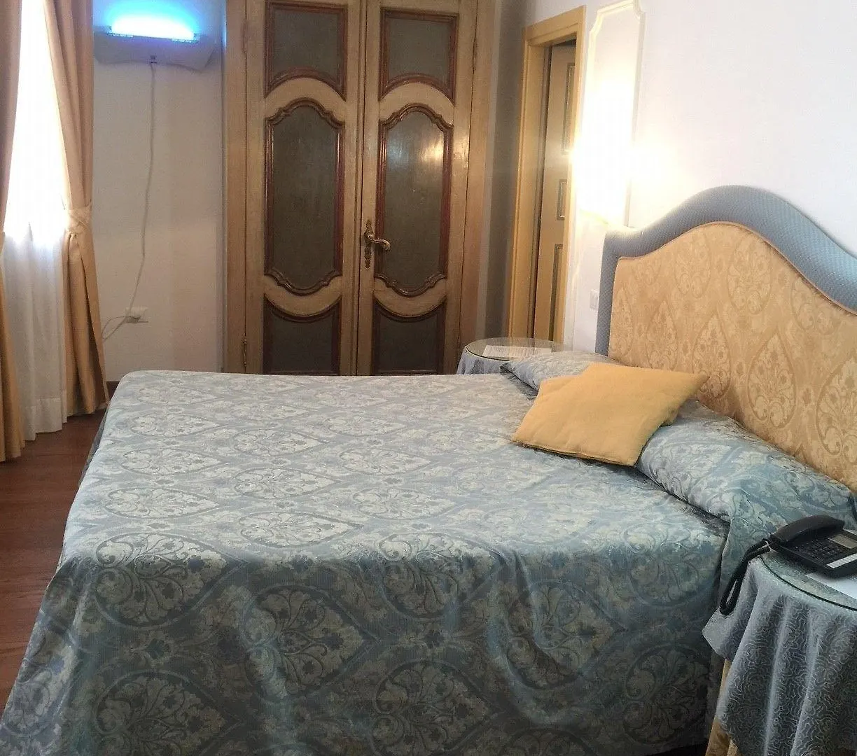 Ca' Dei Polo Ξενοδοχείο Βενετία