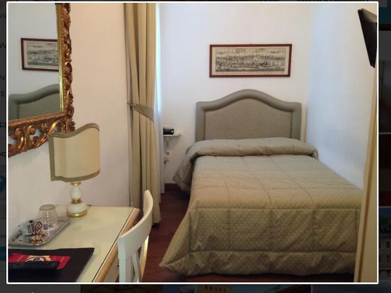 Ca' Dei Polo Ξενοδοχείο Βενετία Ιταλία